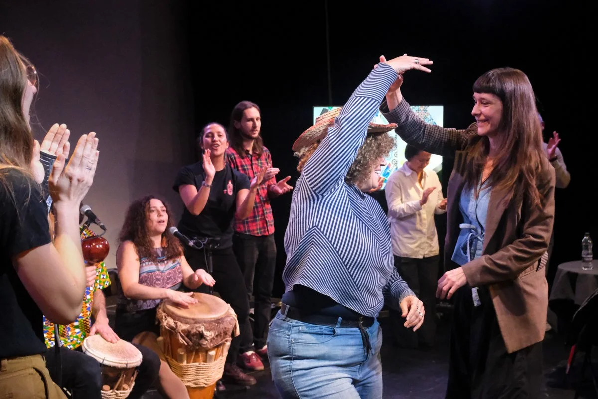 Noria Event-November 2025-04-15.jpg