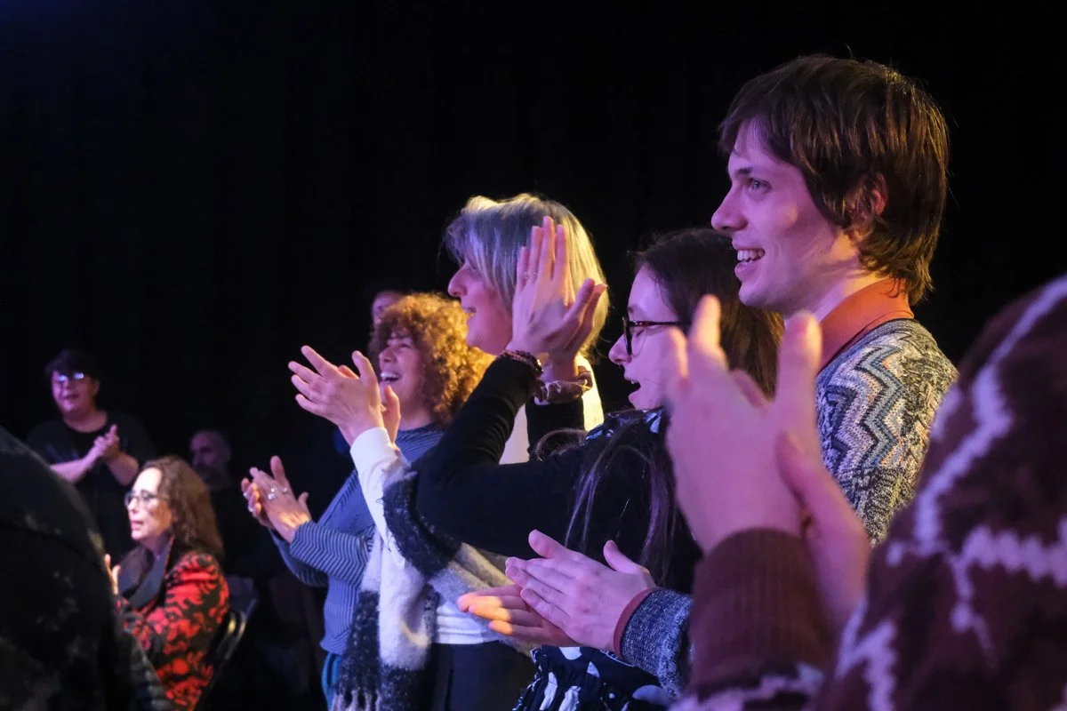 Noria Event-November 2025-03-14.jpg