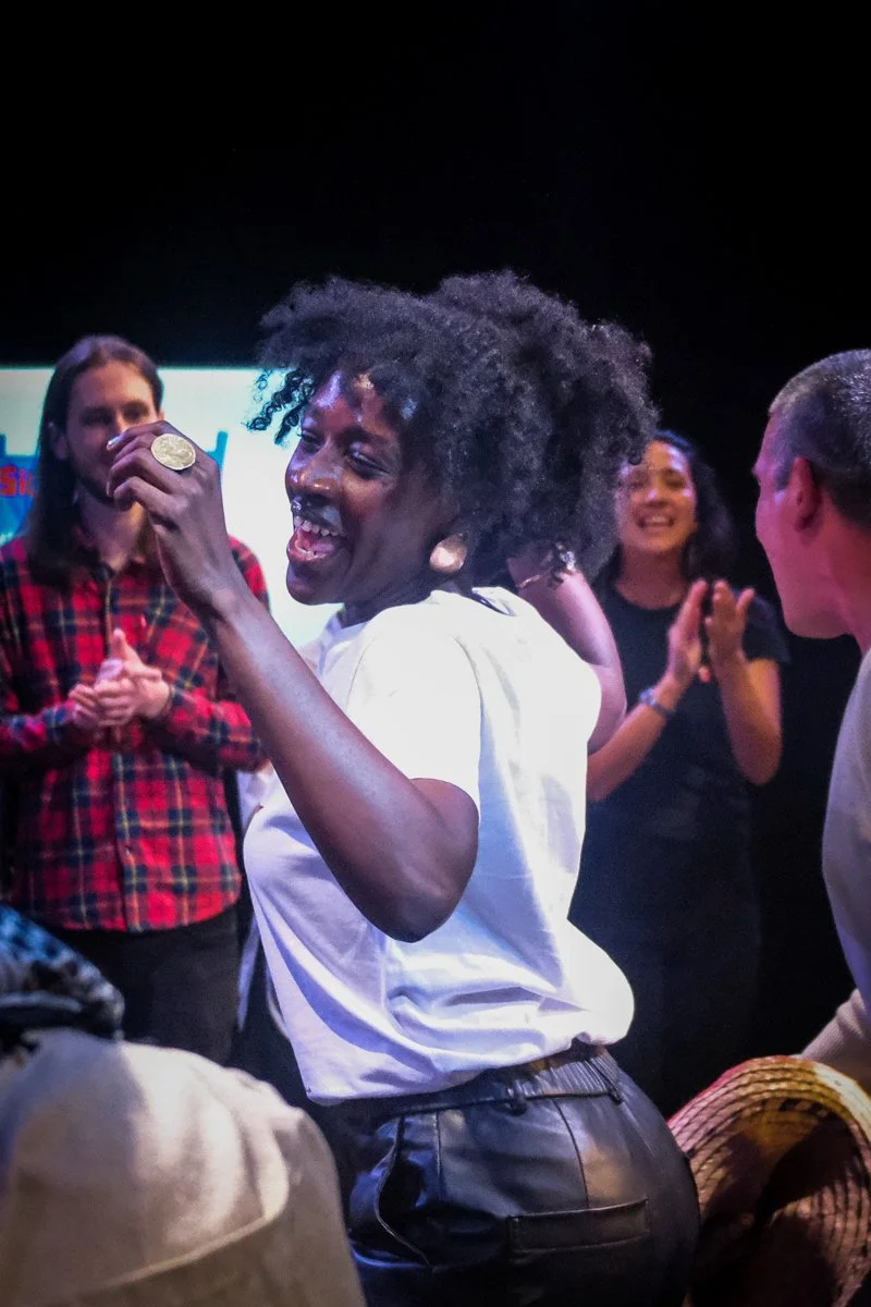 Noria Event-November 2025-16-26.jpg