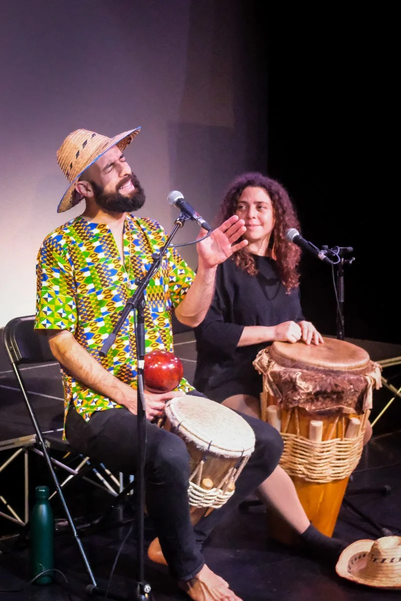 Noria Event-November 2025-15-25.jpg