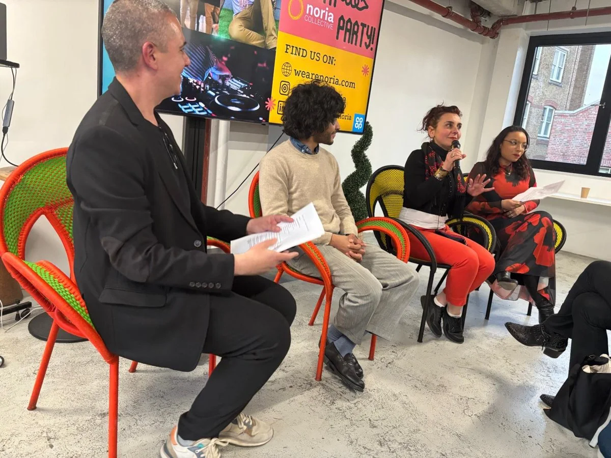 WhatsApp Image 2025-04-03 at 9.43.09 AM(2)-9.jpg