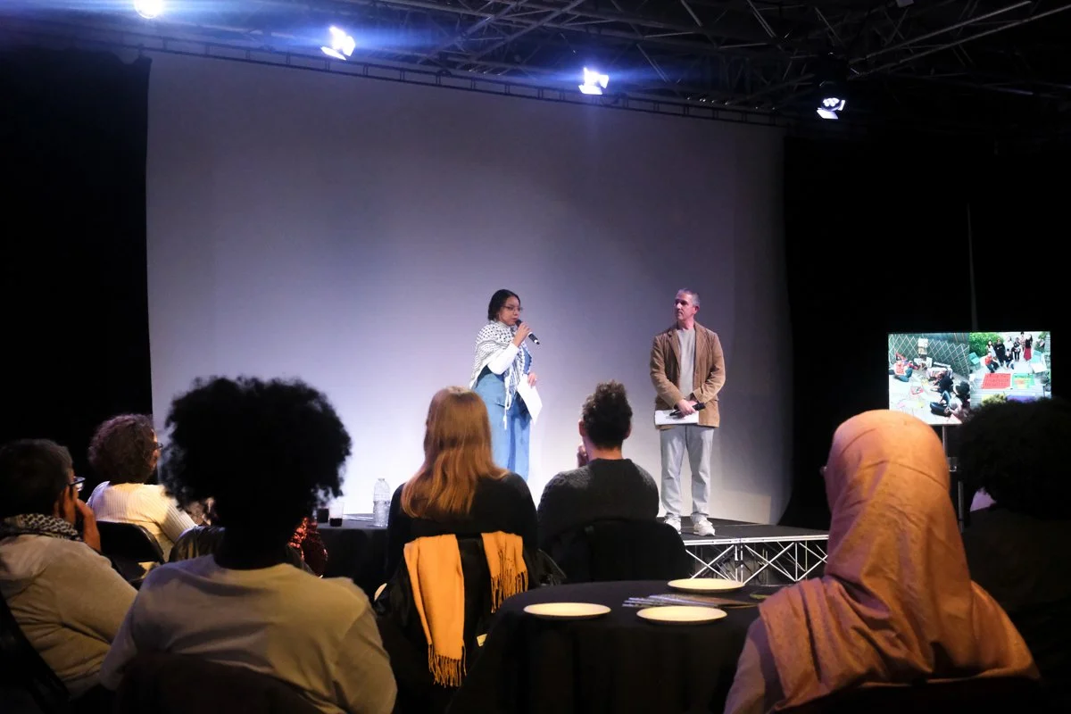 Noria Event-November 2025-21-30.jpg