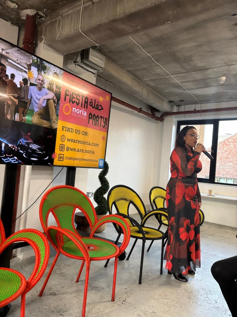 WhatsApp Image 2025-04-03 at 9.43.08 AM-7.jpg