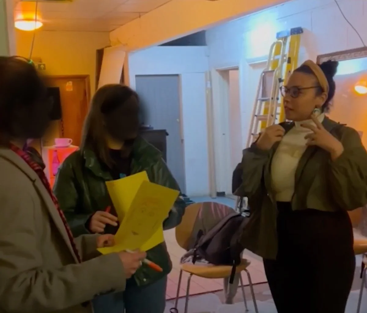 Screenshot 2024-07-05 at 10.40.43-16.jpg