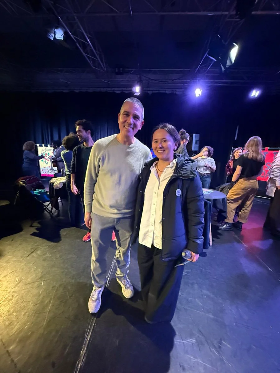 WhatsApp Image 2025-11-27 at 20.39.06-5.jpg