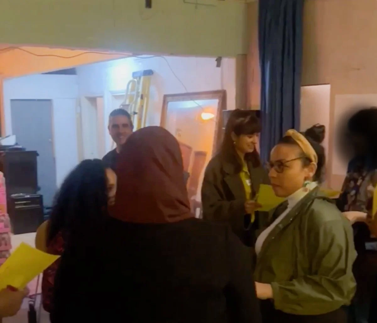 Screenshot 2024-07-05 at 10.39.55-15.jpg