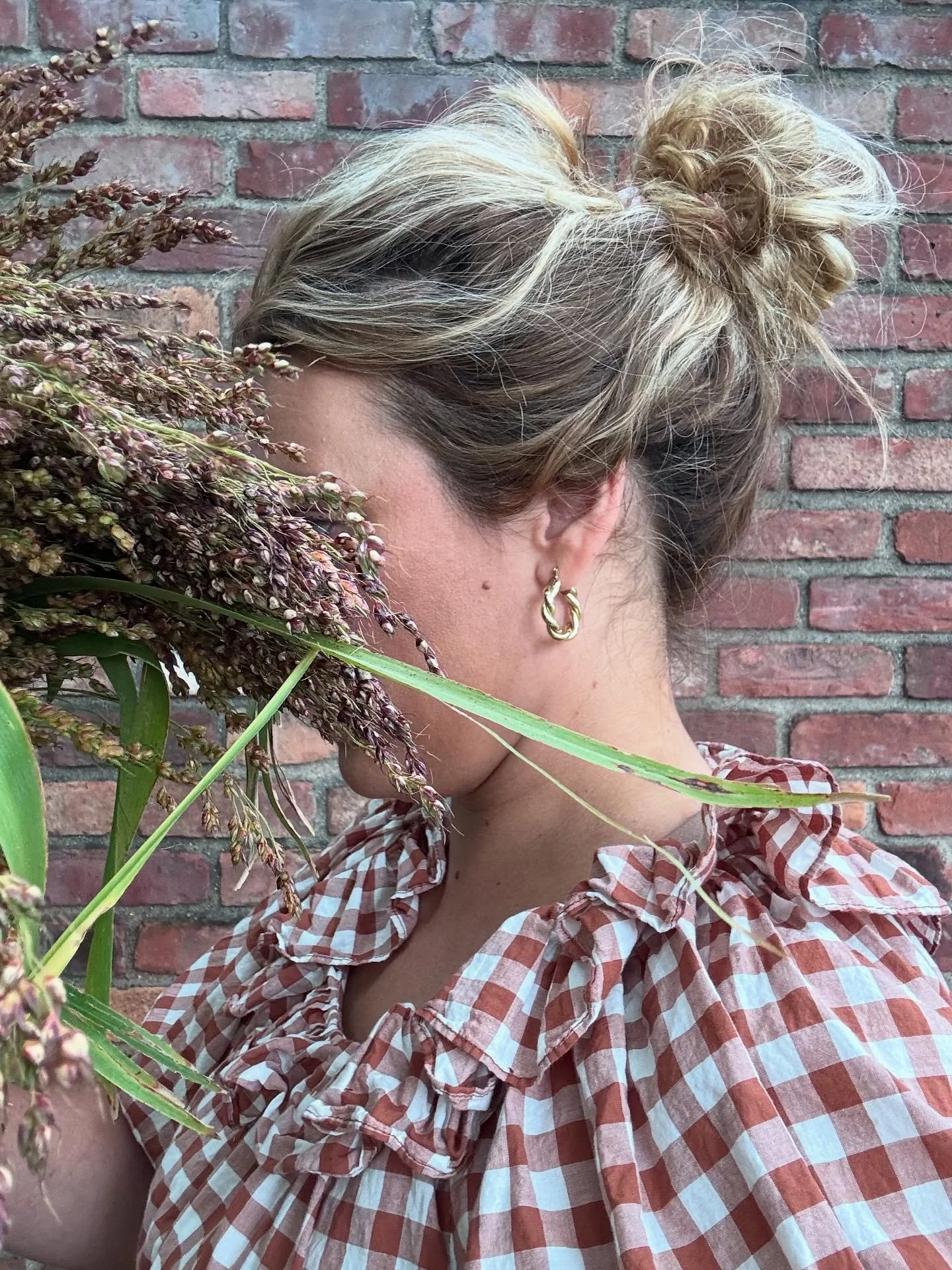 I&rsquo;ve realized what I love most about planting isn&rsquo;t just the design work&mdash;it&rsquo;s what happens after.

It&rsquo;s watching people light up when they come home, neighbors stopping to chat, a porch that suddenly feels alive.

I plan