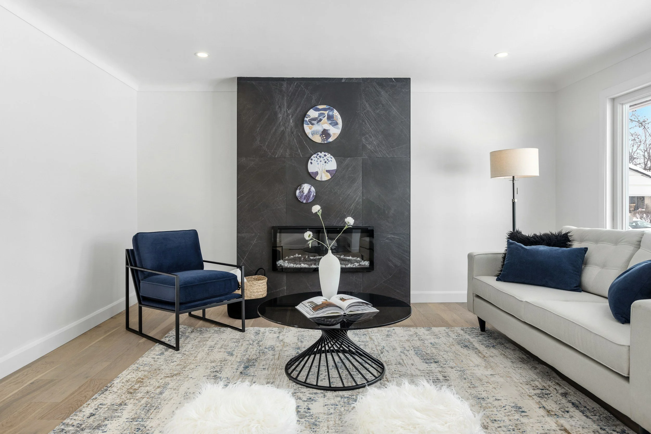 Selling a Home in Heber City: Tips to Get Top Dollar