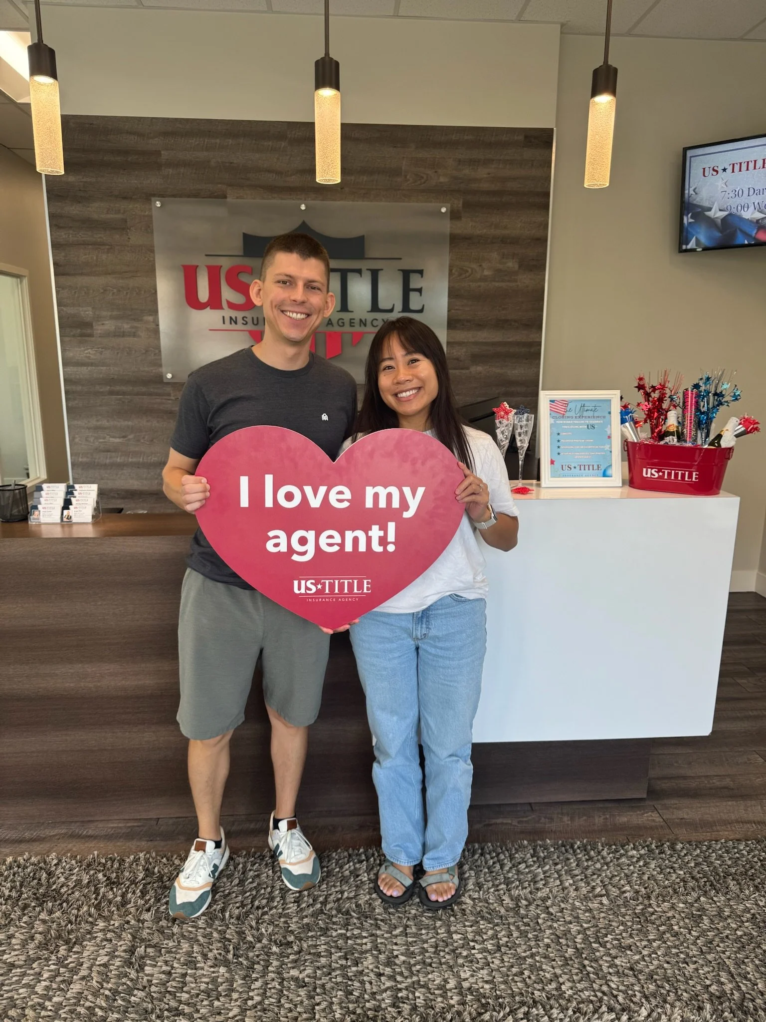 Why Work With a Local Park City &amp; Heber City Realtor in 2026