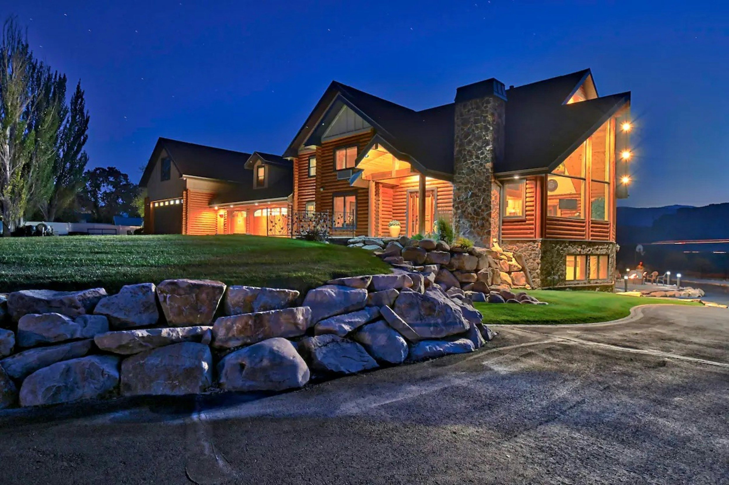 First-Time Home Buyer Guide for Utah in 2026: Everything You Need to Know