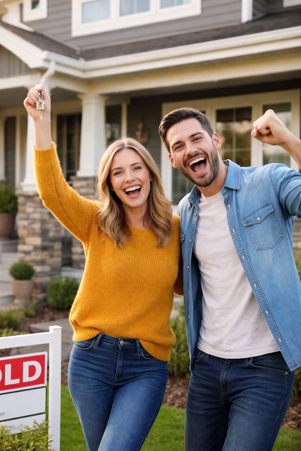 How Long Does It Take to Buy a Home in Utah? Here’s the Full Timeline