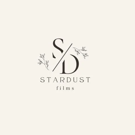 https://stardustfilms.org/