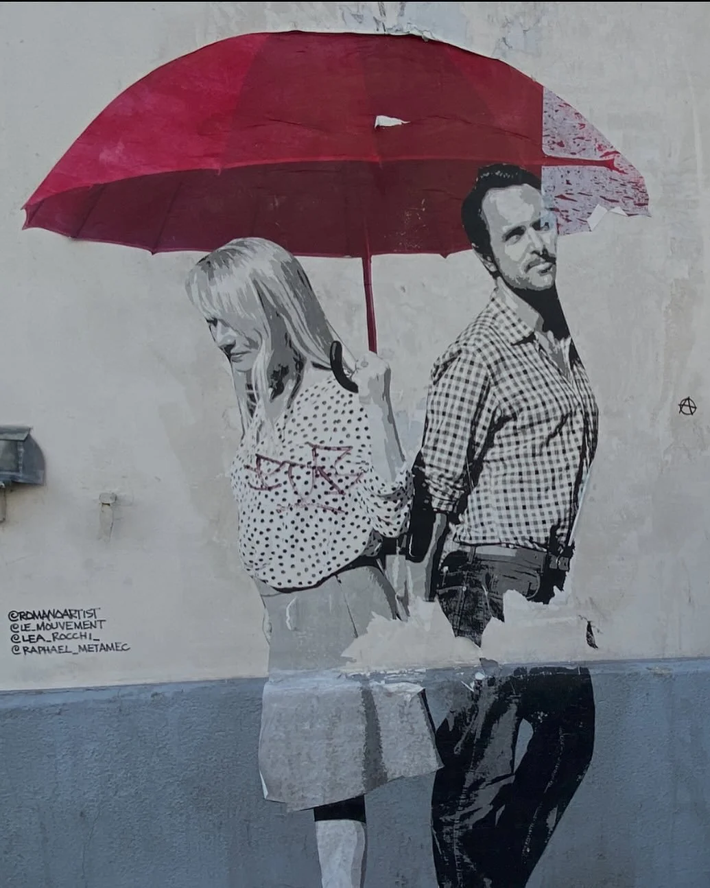 Looks like it&rsquo;s raining ALL weekend long!  Step inside and join us for Contrology Club, Saturday 11/15 at 12 noon!

https://www.strongbodypilates.com/for-teachers#contrologyclub