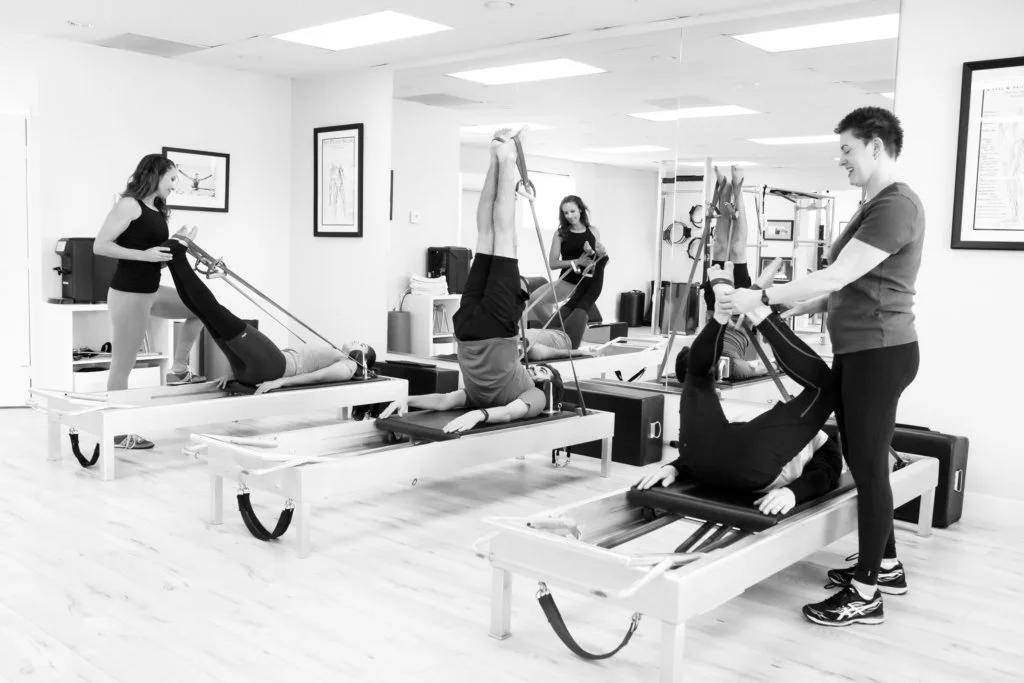 group+pilates+class+strong+body+pilates+pilates+studio+in+los+angeles.jpg