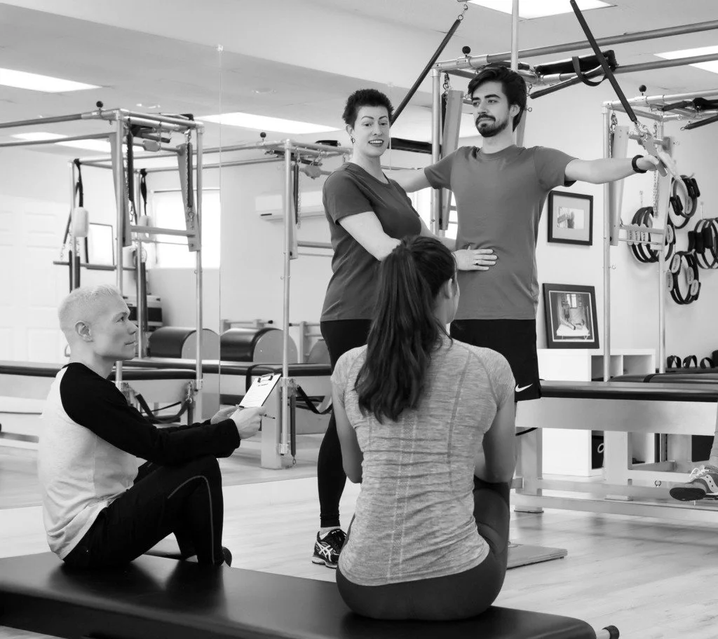 pilates+teacher+training+showcasing+exercise+group+pilates+classes+strong+body+pilates.jpg
