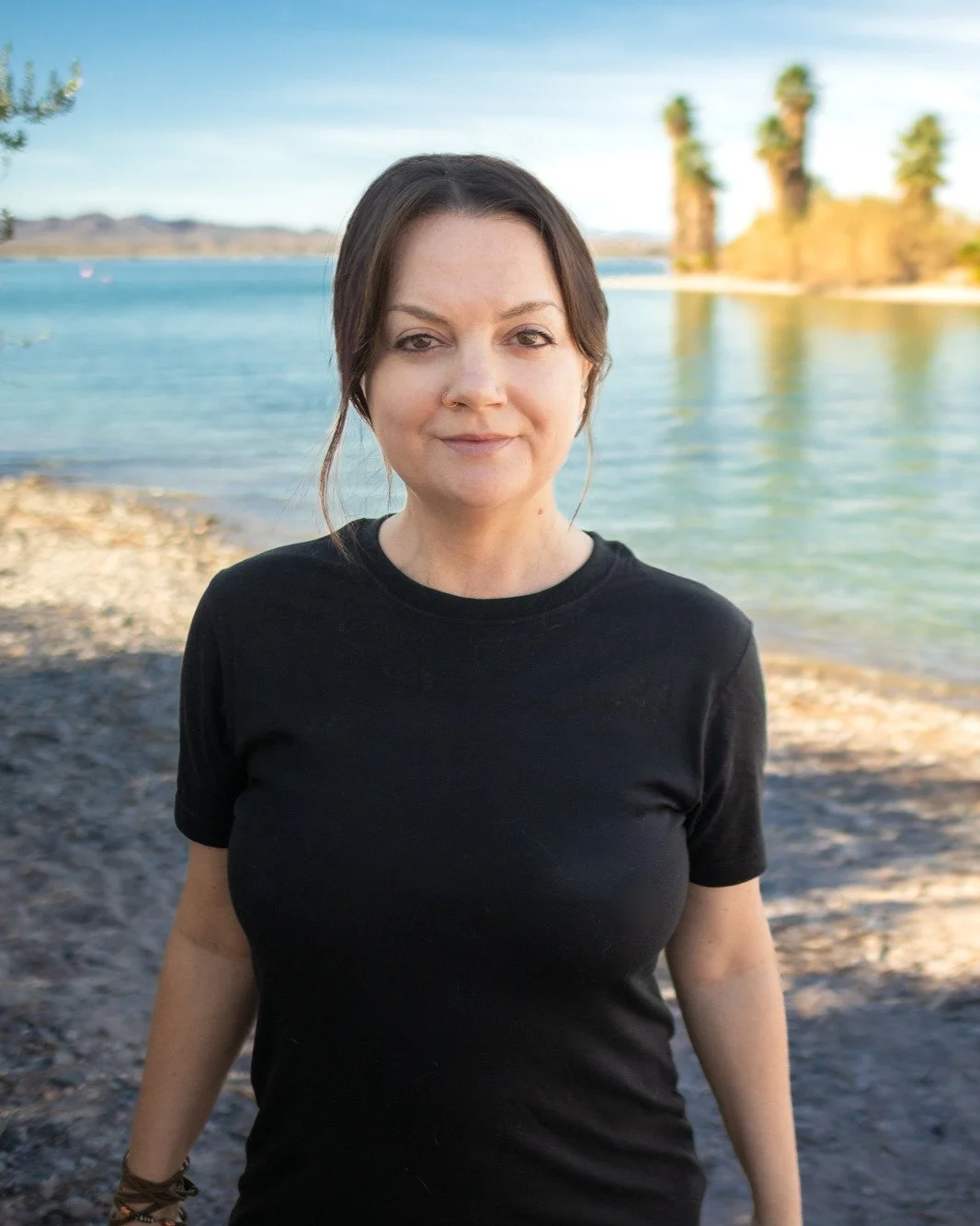 Master Pilates Teacher Los Angeles