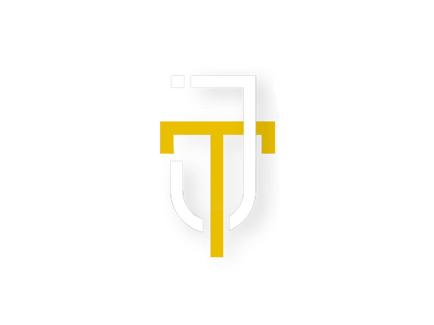 Jamie Tilsley