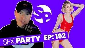 EP 192: "Dominate Frame" with Kyaa Chimera