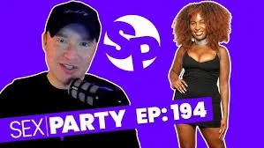 EP 194: "Dream Girl" with Pepper Kat