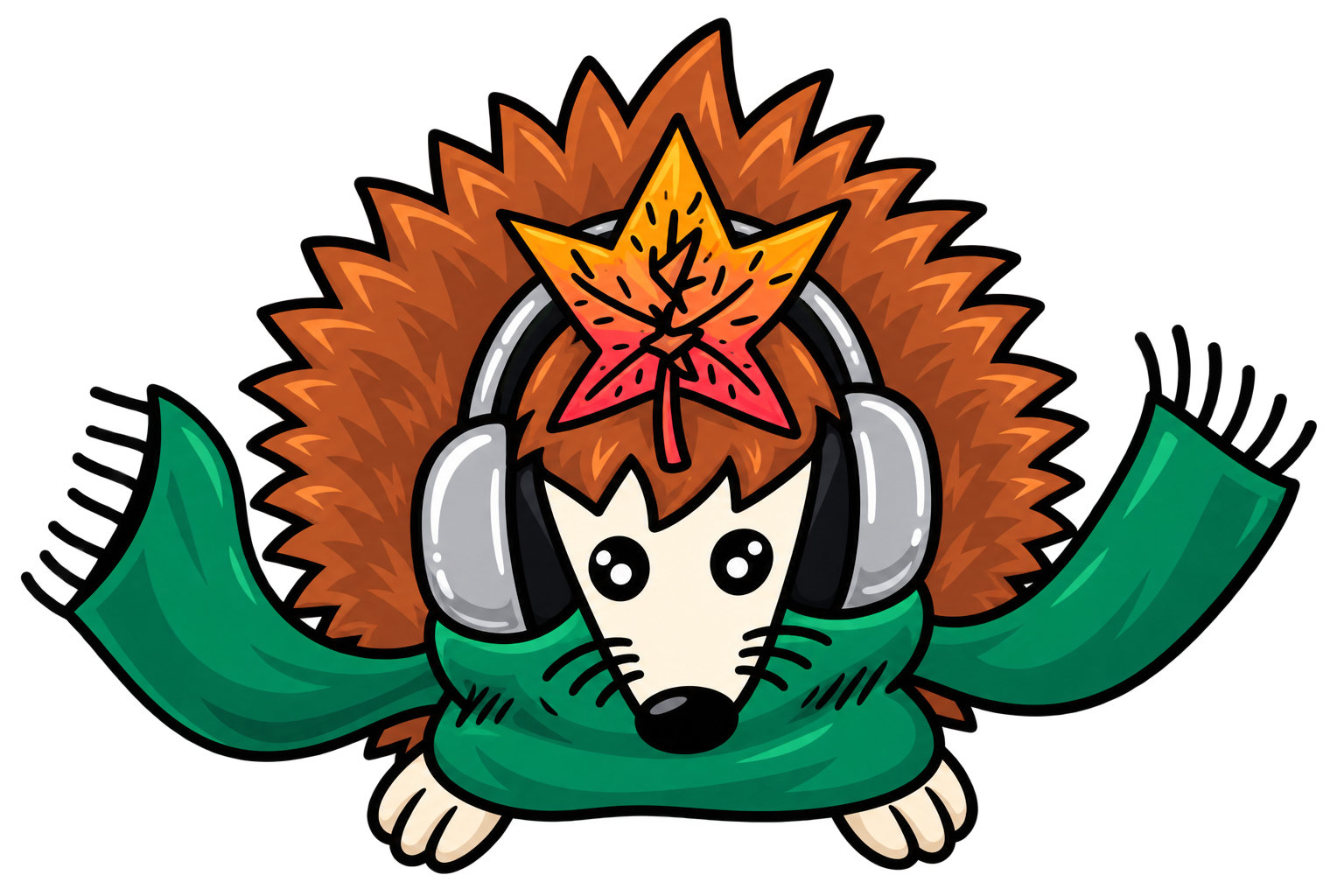 file_000000001684820ea7692b6a5d92feeb.png