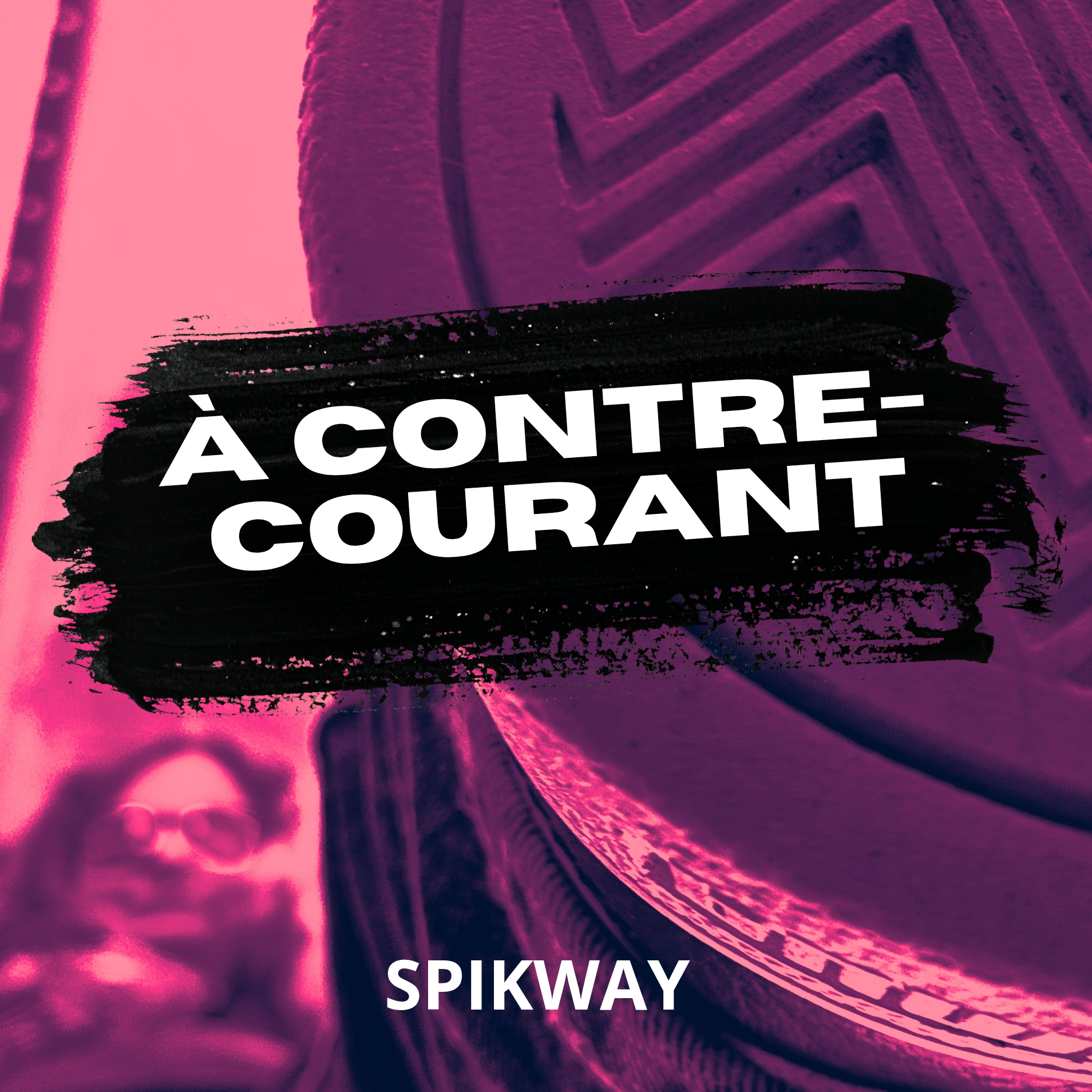 À contre-courant_20260522_191807_0000.png