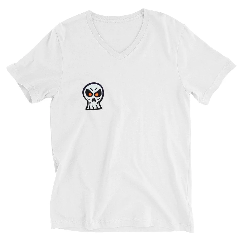 unisex-v-neck-tee-white-front-671fda5bd6a8e.jpg