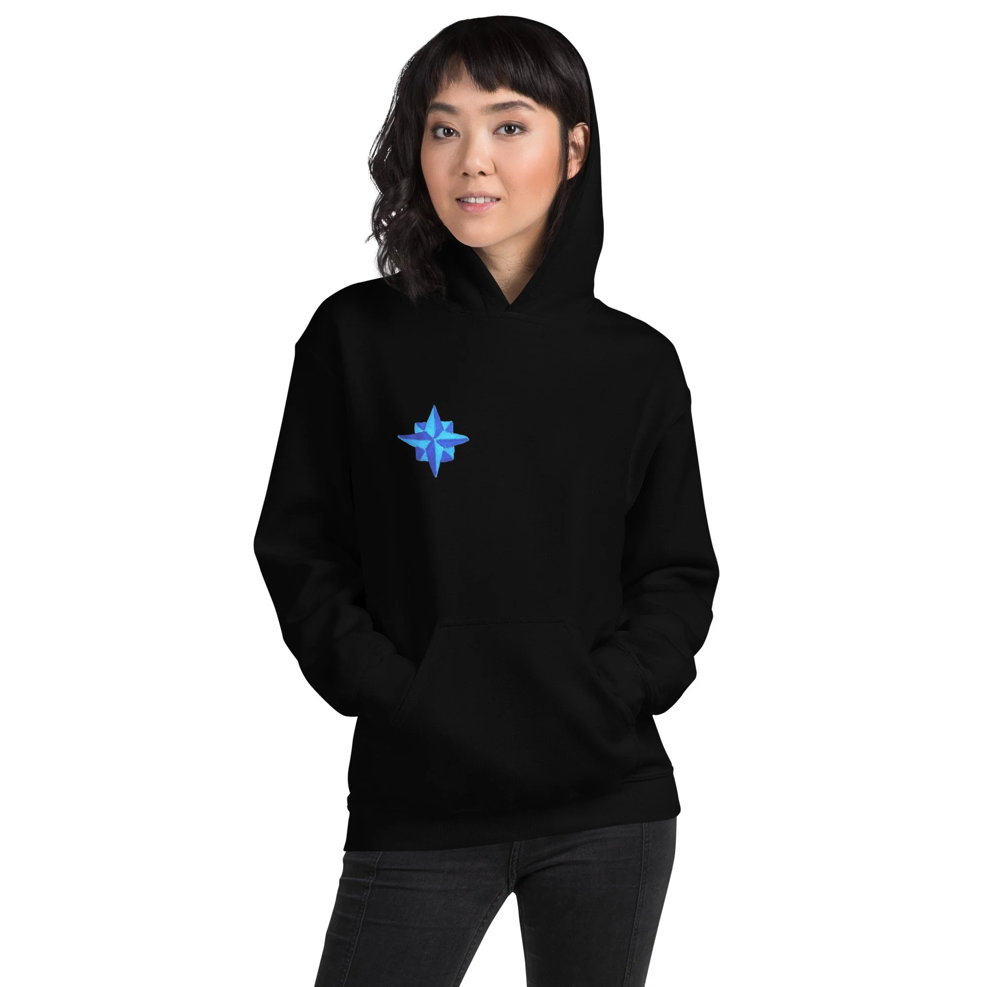 unisex-heavy-blend-hoodie-black-front-672c99cb3aba3.jpg