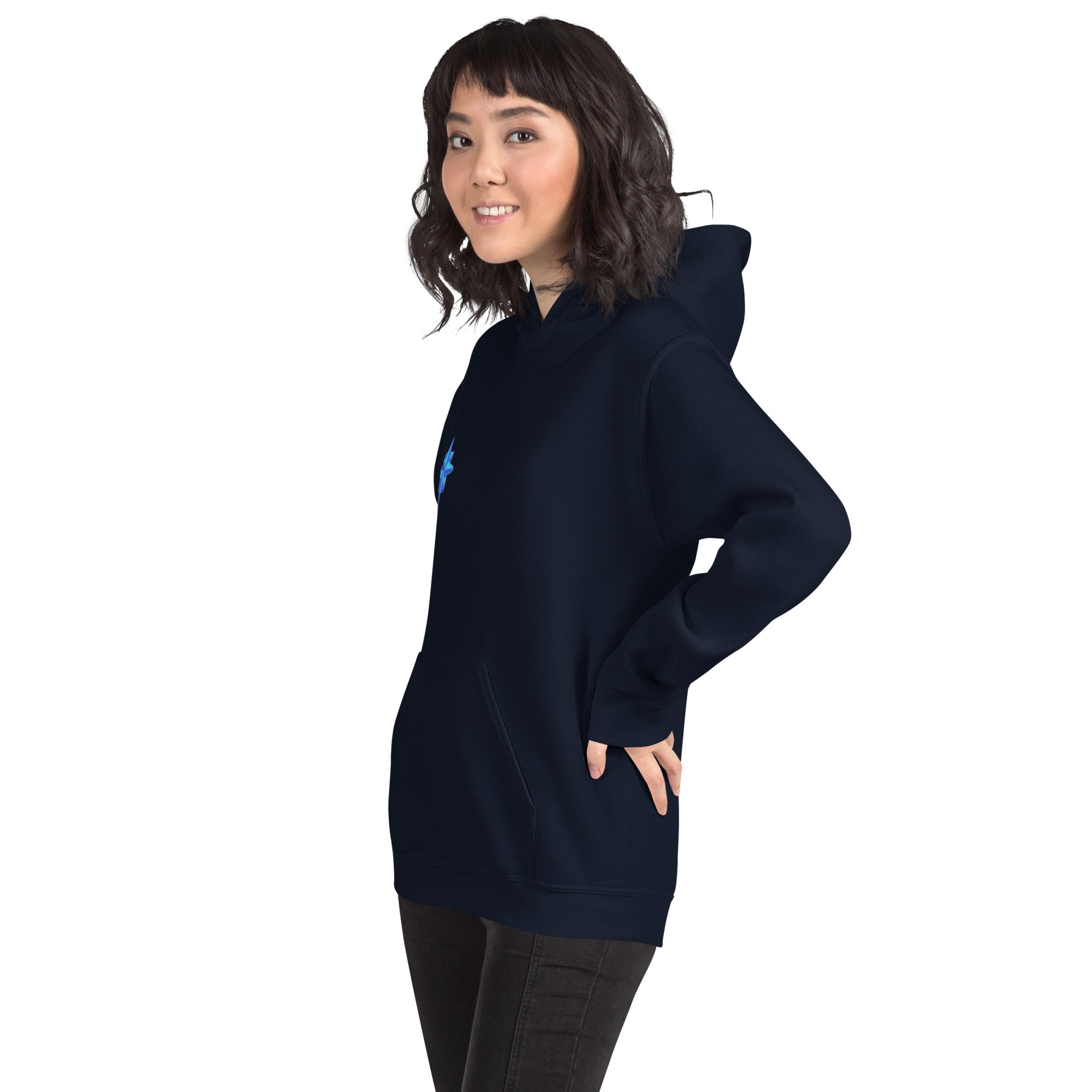 unisex-heavy-blend-hoodie-navy-left-front-672c99cb462e8.jpg