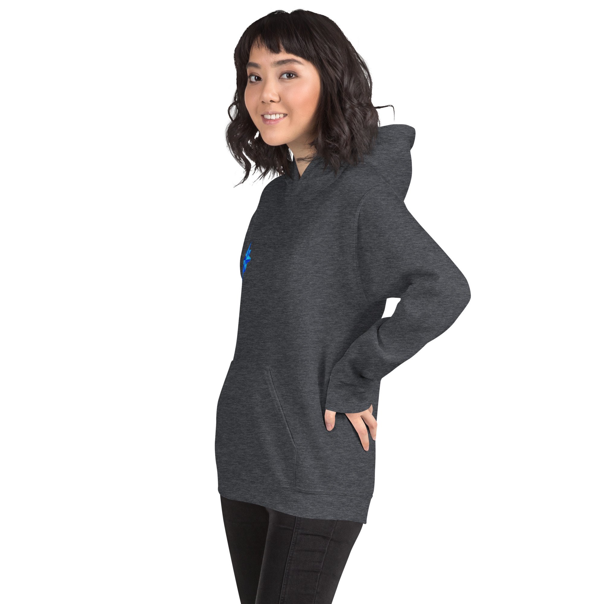 unisex-heavy-blend-hoodie-dark-heather-left-front-672c99cb5eab3.jpg