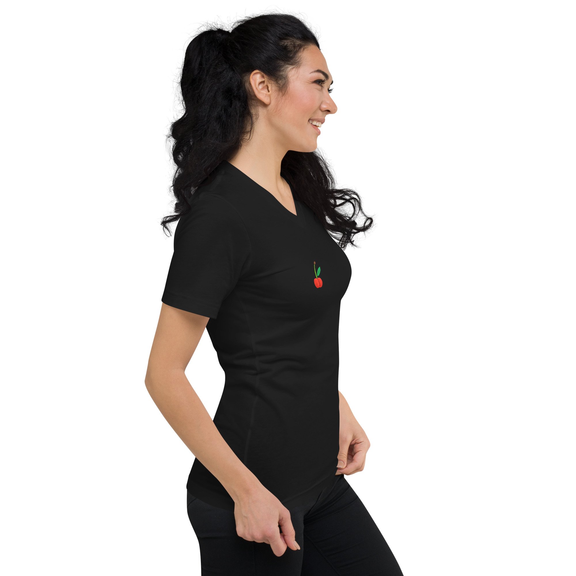 unisex-v-neck-tee-black-right-front-672ca4055b7ba.jpg