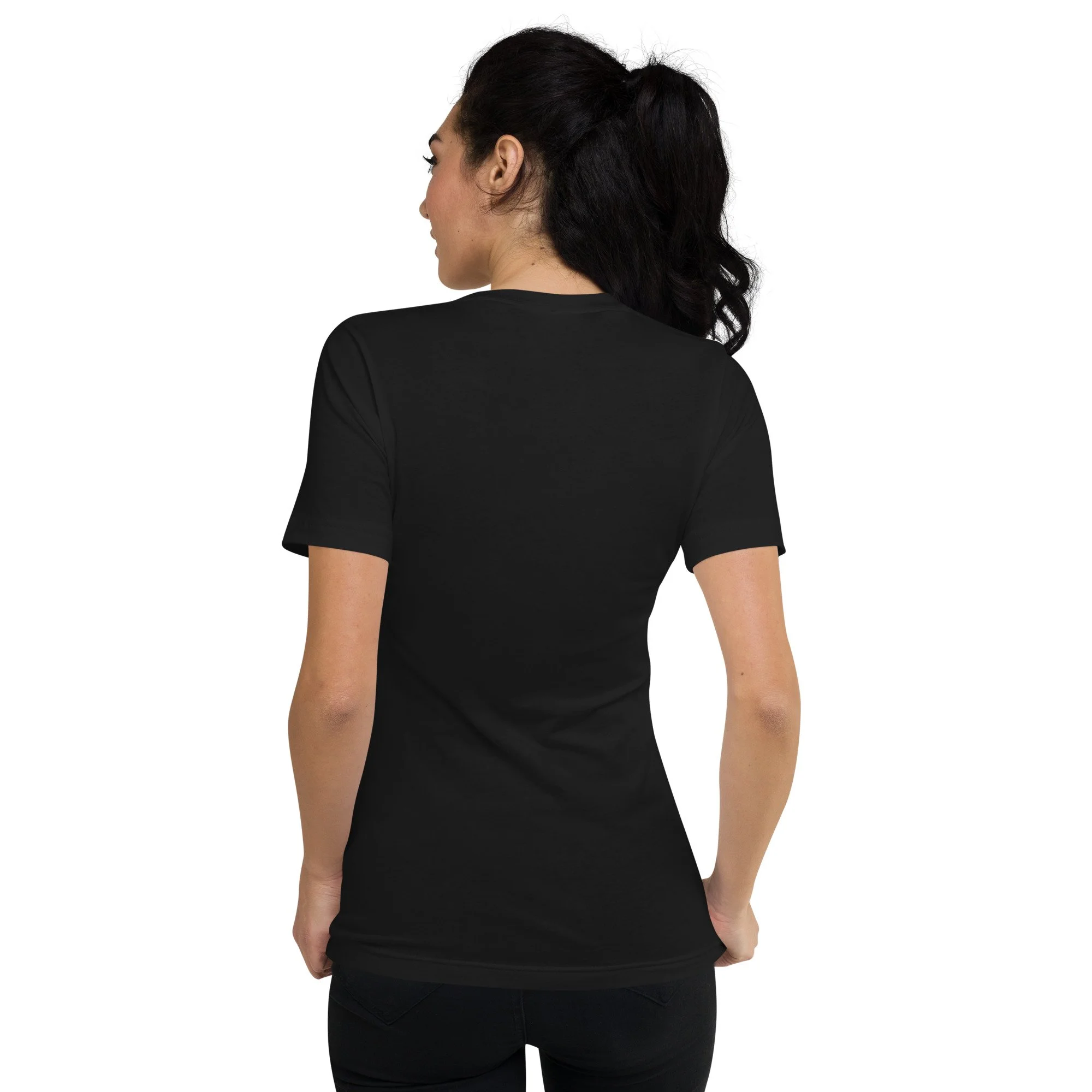 unisex-v-neck-tee-black-back-672caed972c9c.jpg