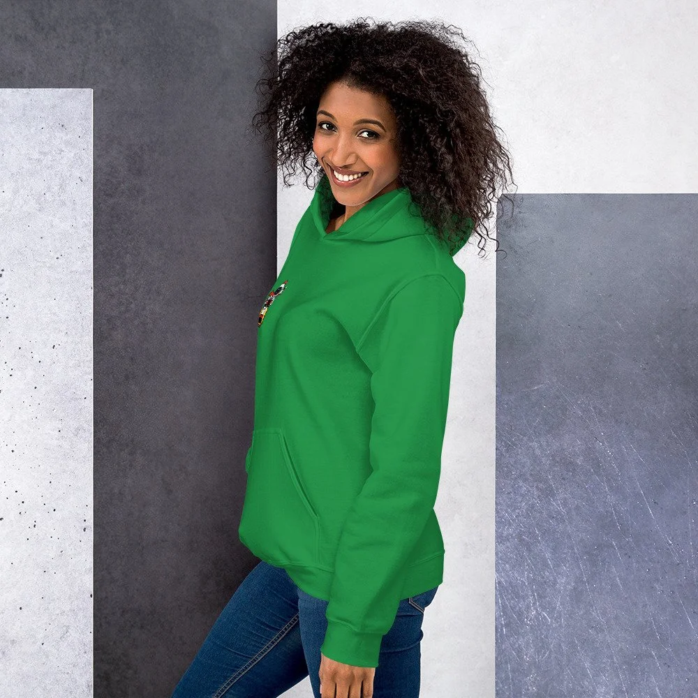 unisex-heavy-blend-hoodie-irish-green-left-67347c6f84a48.jpg