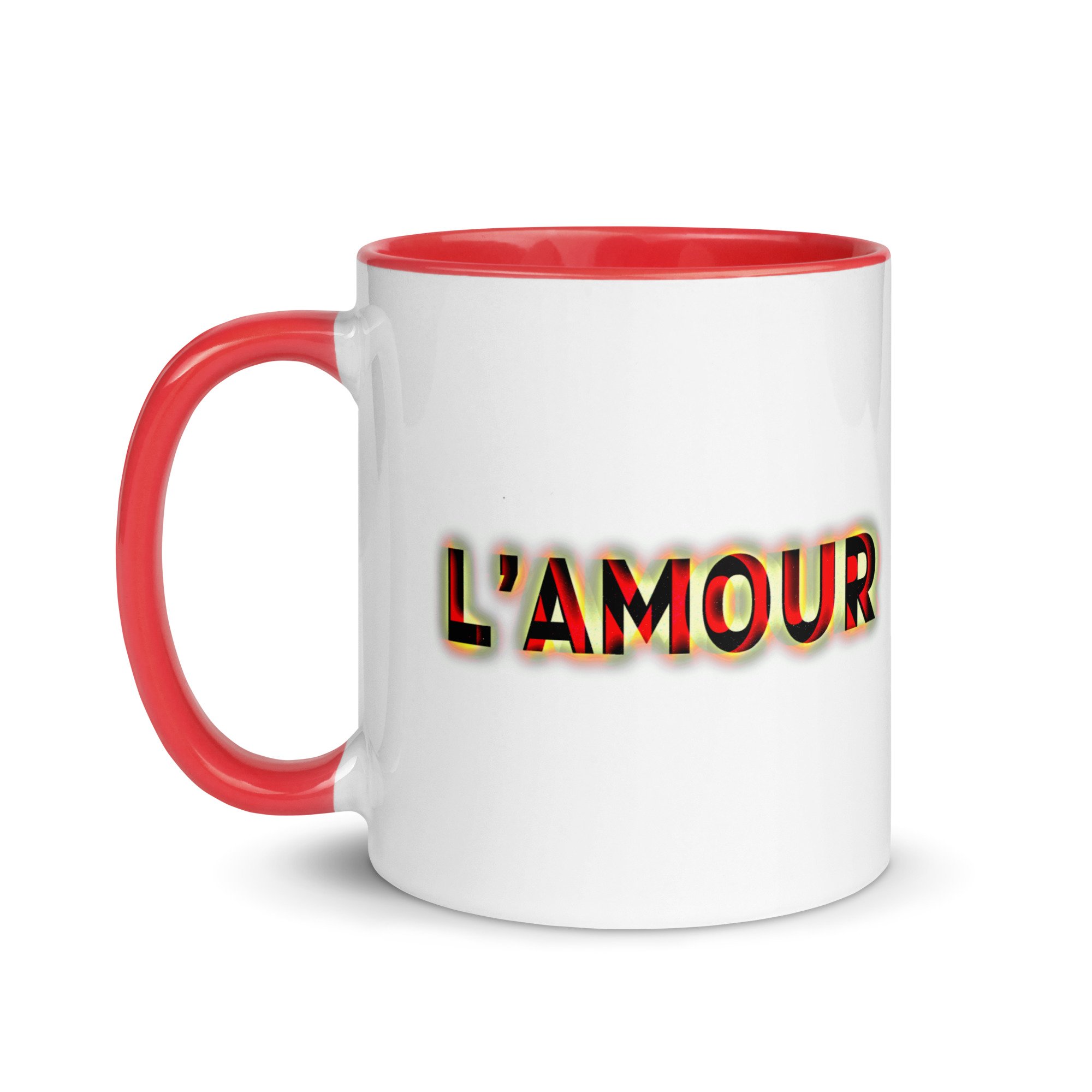white-ceramic-mug-with-color-inside-red-11-oz-left-67ab2d7e5d965.jpg
