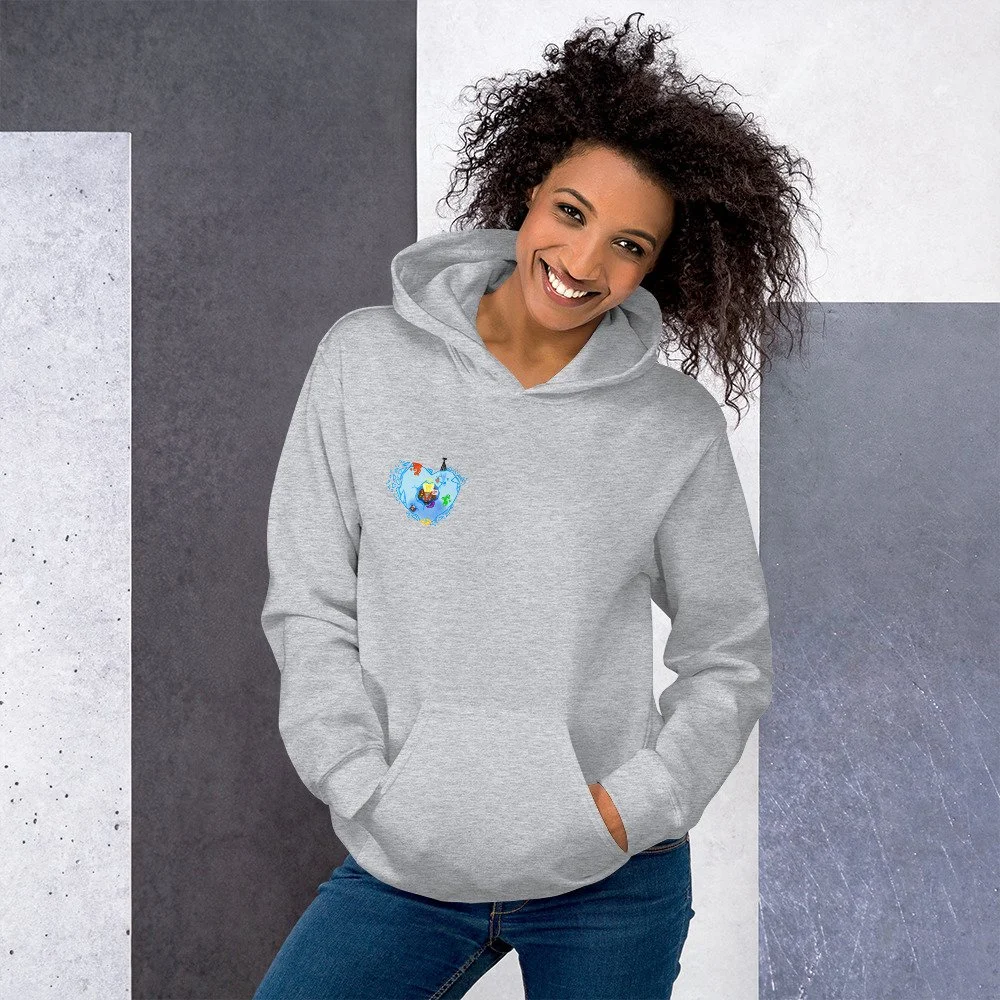 unisex-heavy-blend-hoodie-sport-grey-front-67bb676ada66c.jpg