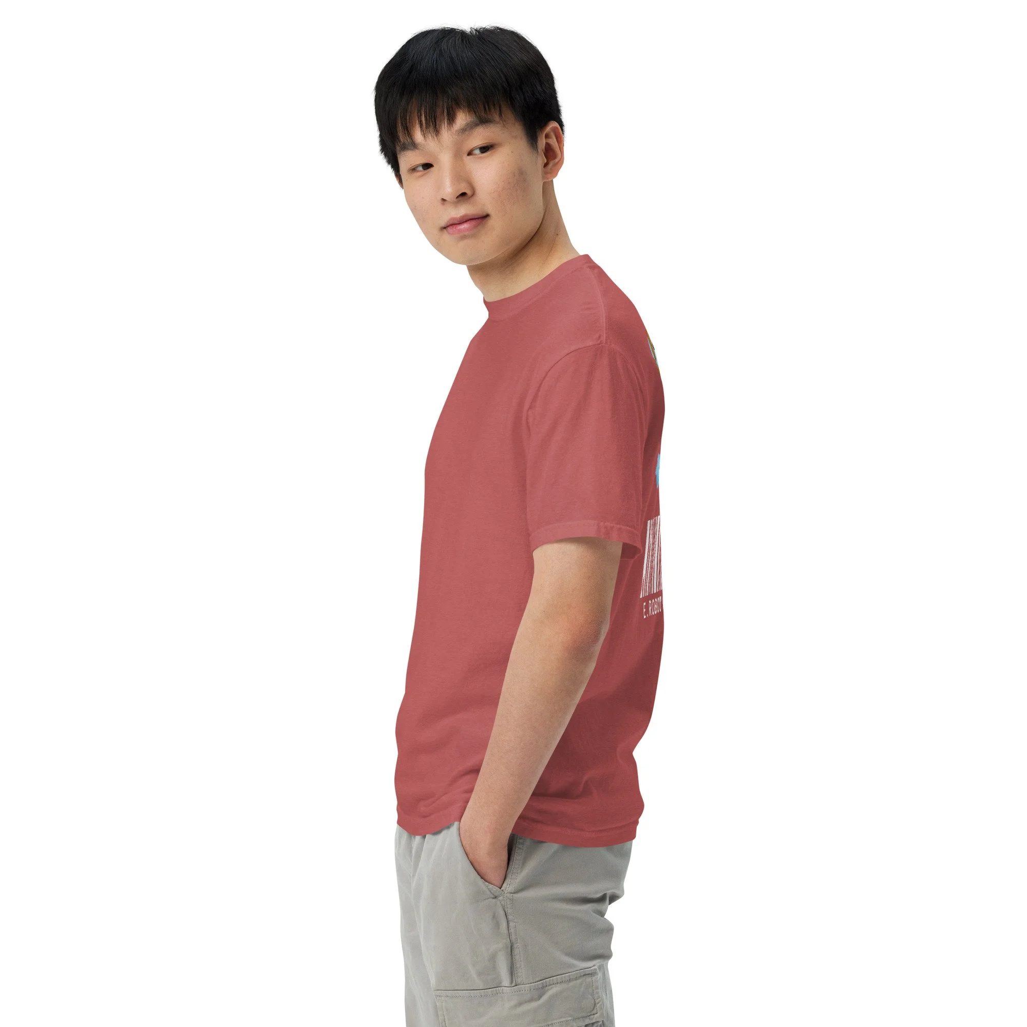 unisex-garment-dyed-heavyweight-t-shirt-crimson-left-67c4394fc3d1f.jpg