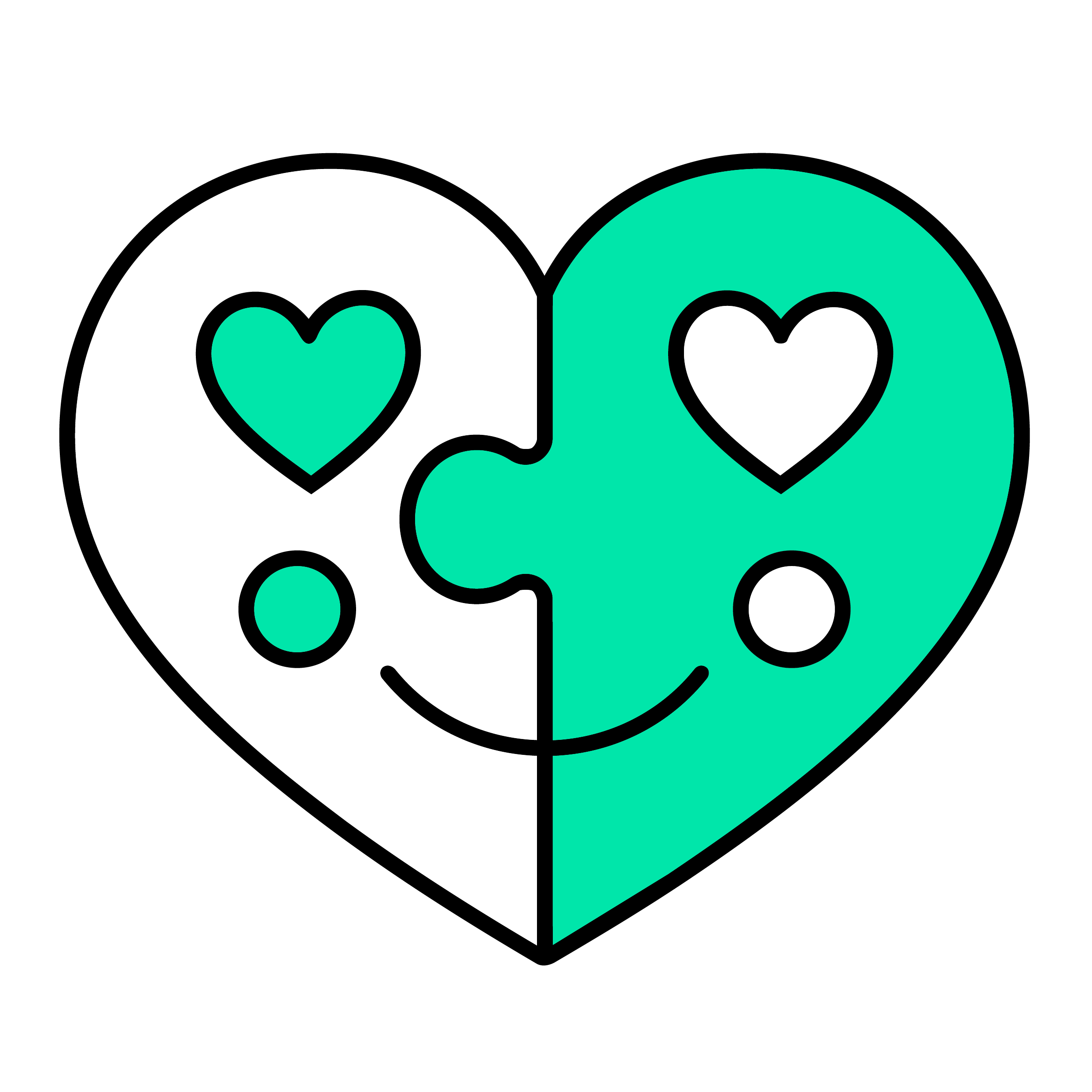 STICKERS 2026-05.png