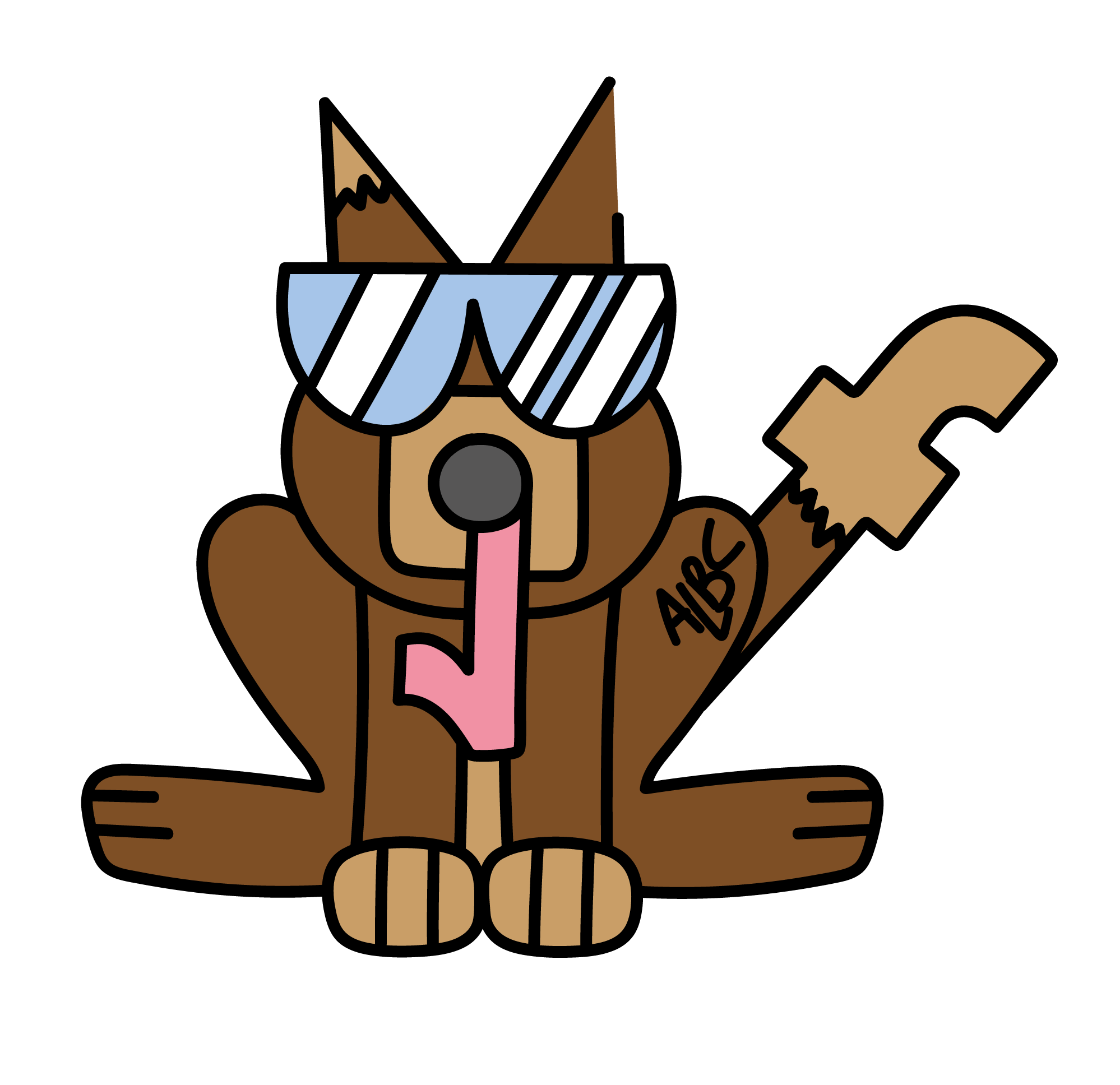 STICKERS ANNECY ALBC_Plan de travail 1-02.png