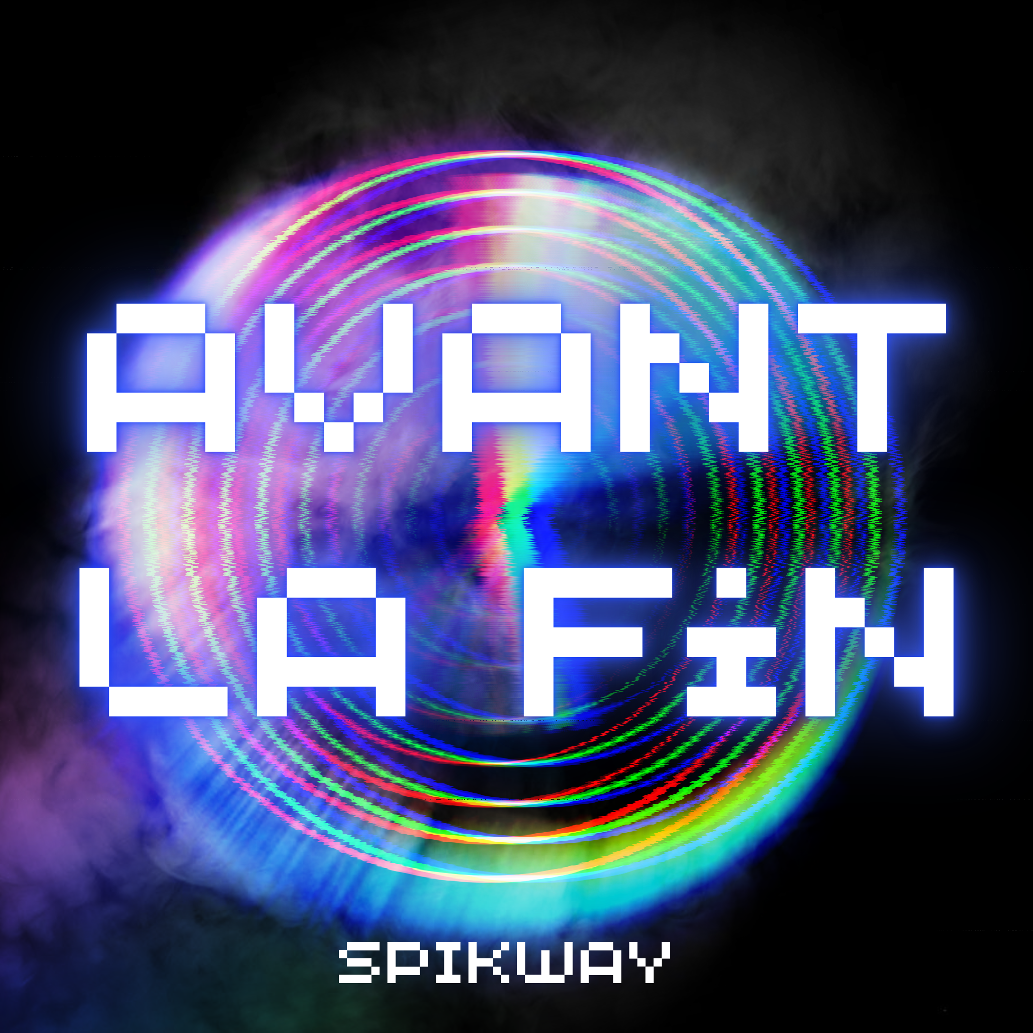 Avant la fin_20251205_163102_0000.png