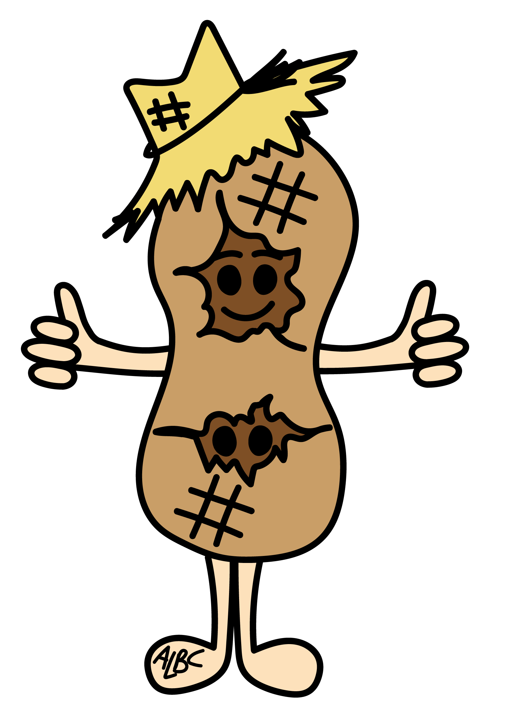 STICKERS PARTIE 2-03.png