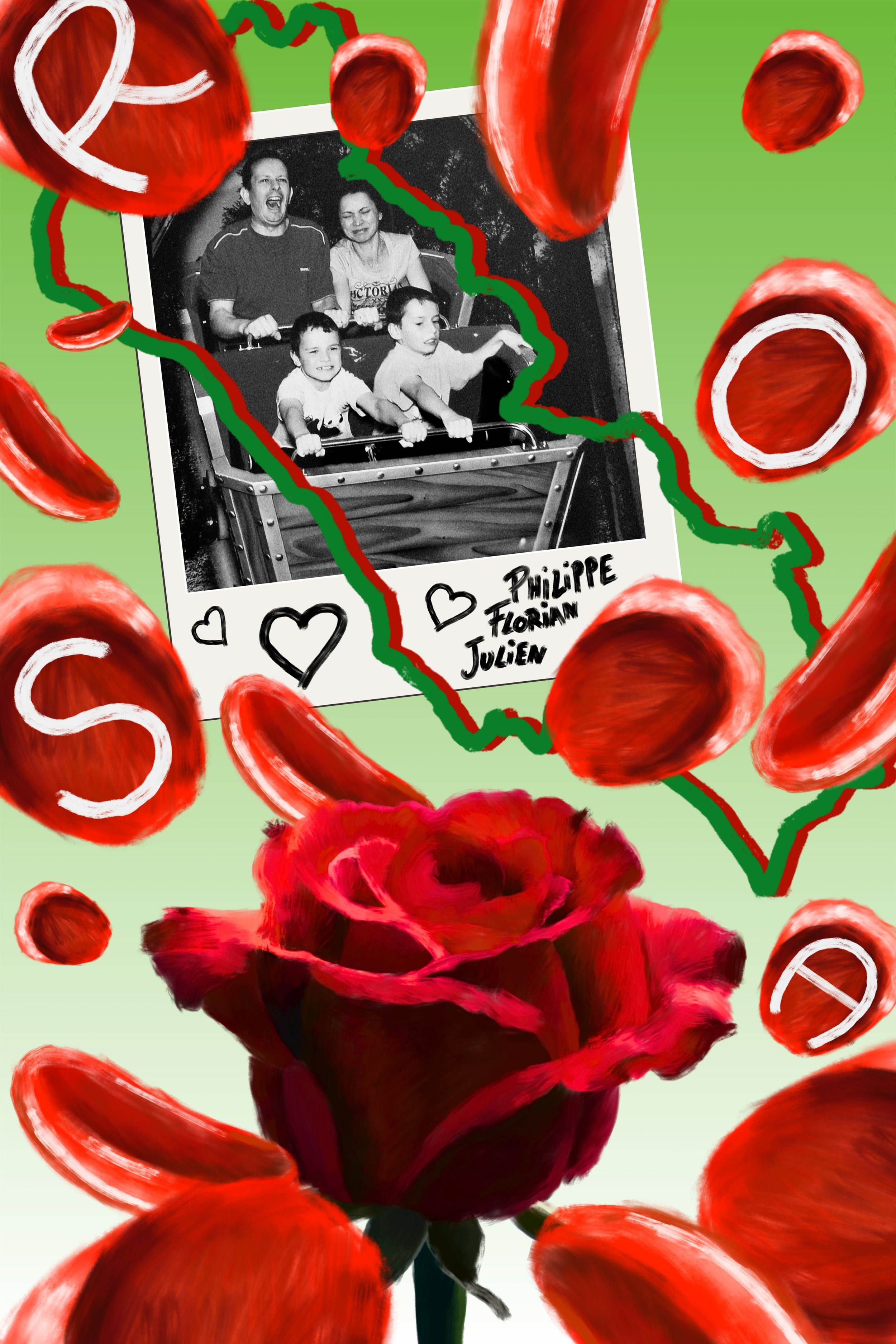 ROSA_20251116_210820_0000.jpg