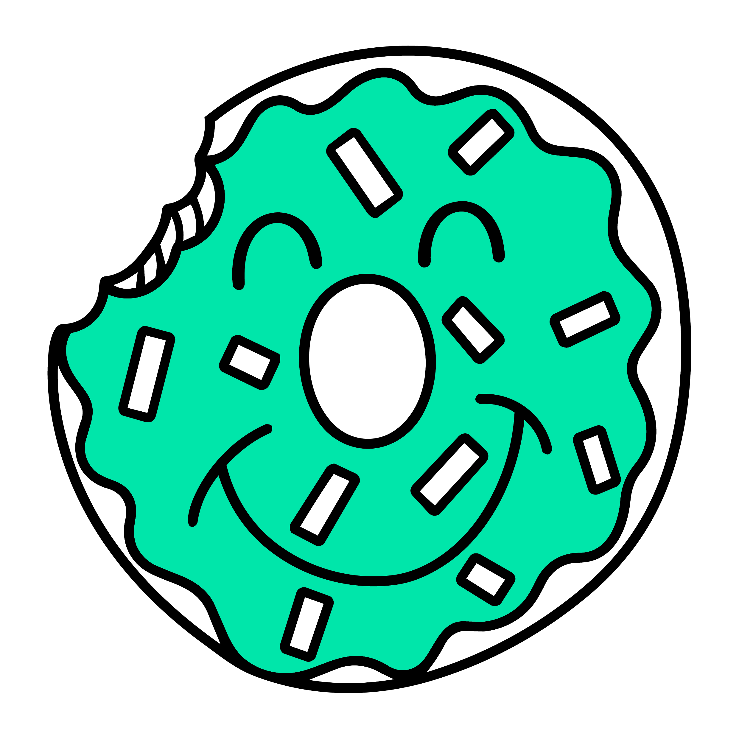 STICKERS 202610.png