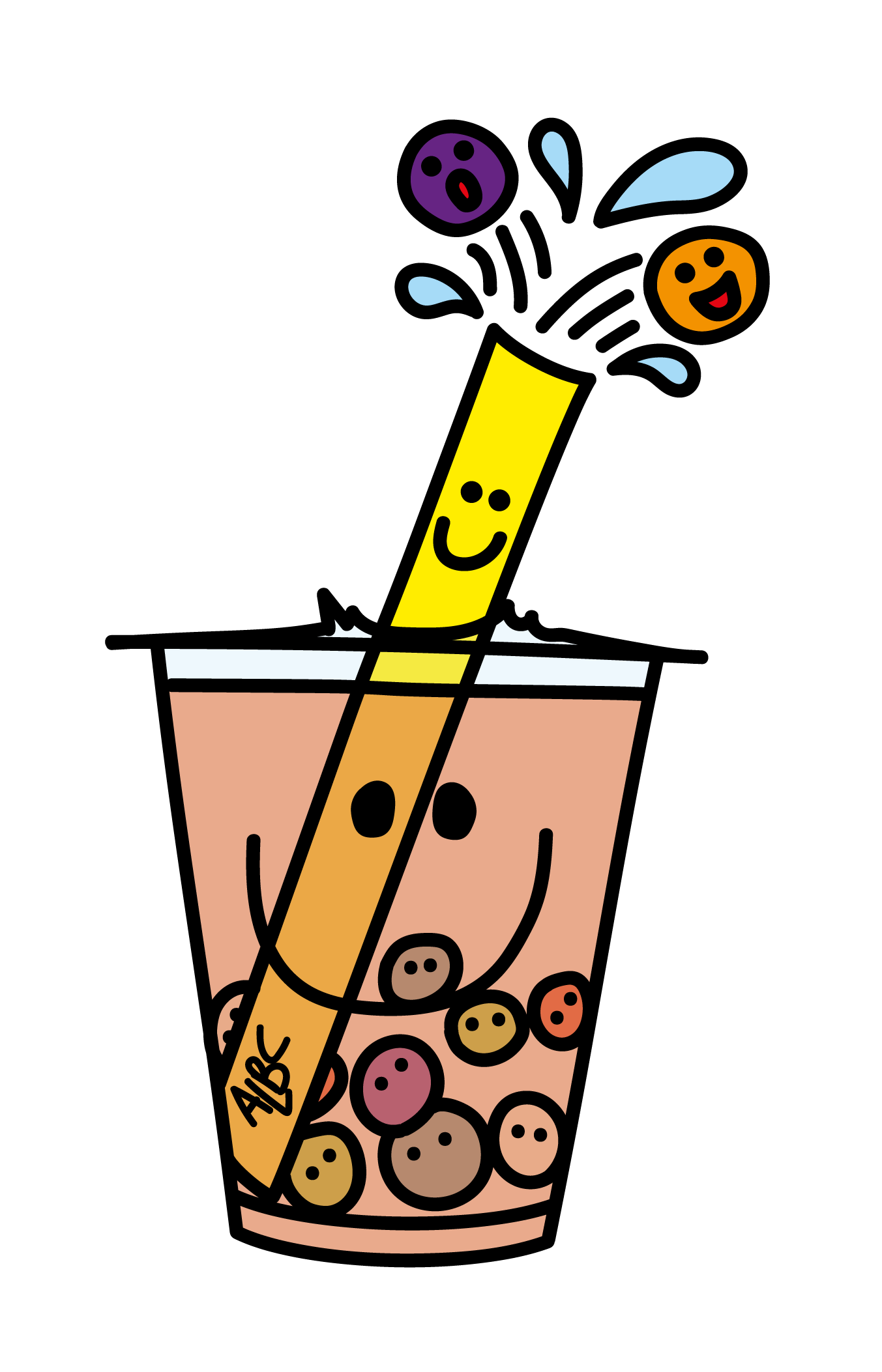 STICKERS PARTIE 2-02.png