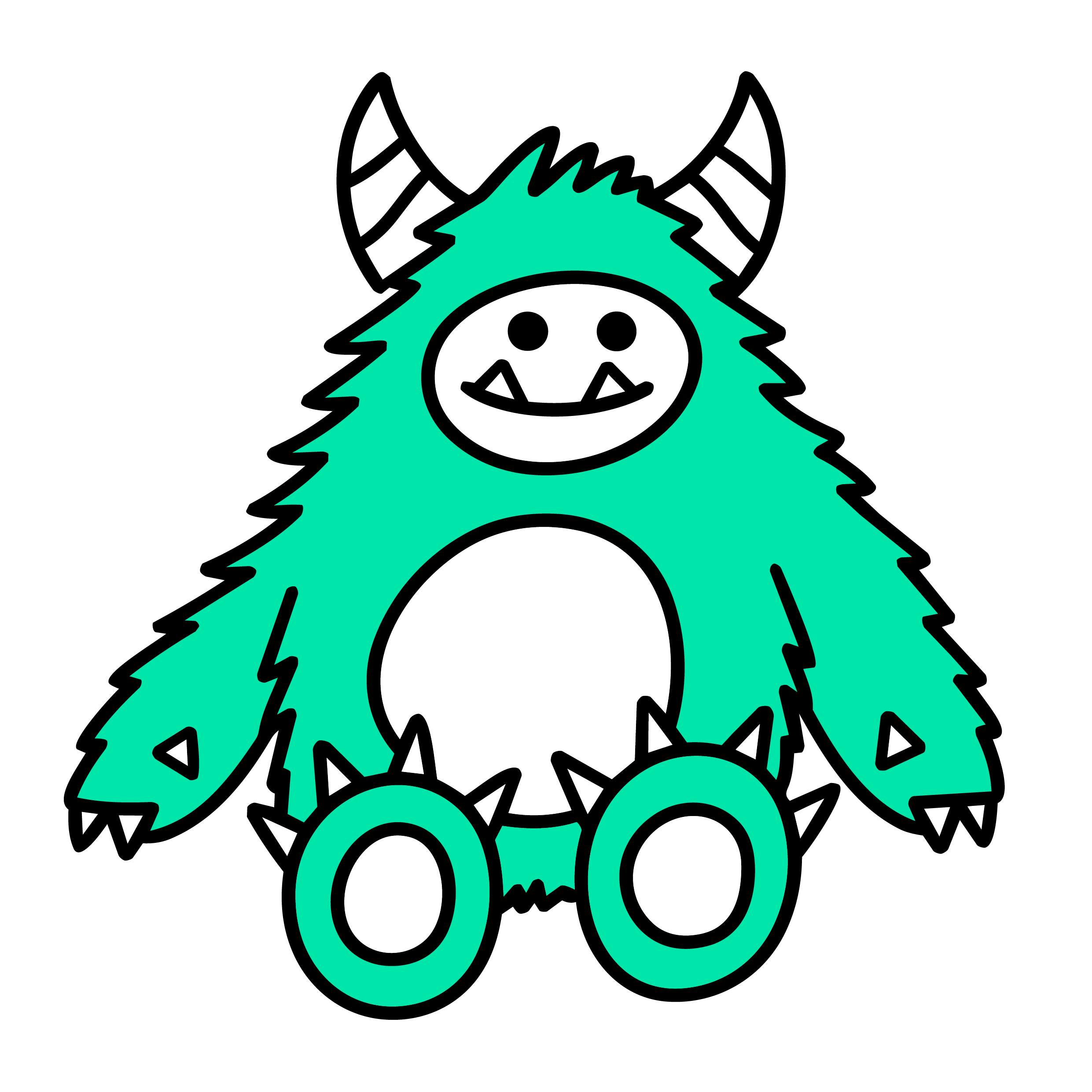 STICKERS 2026-03.png