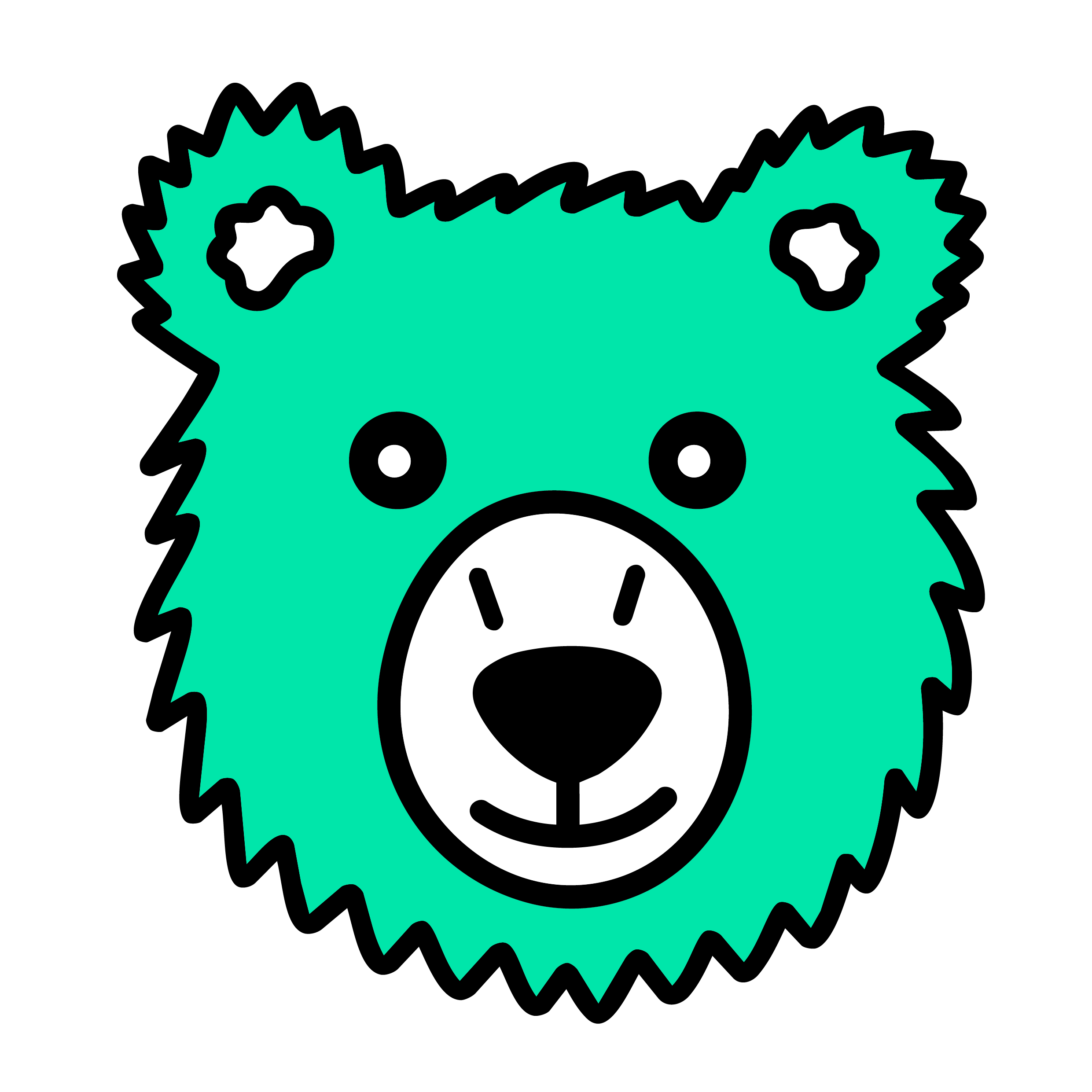 STICKERS 2026-12.png