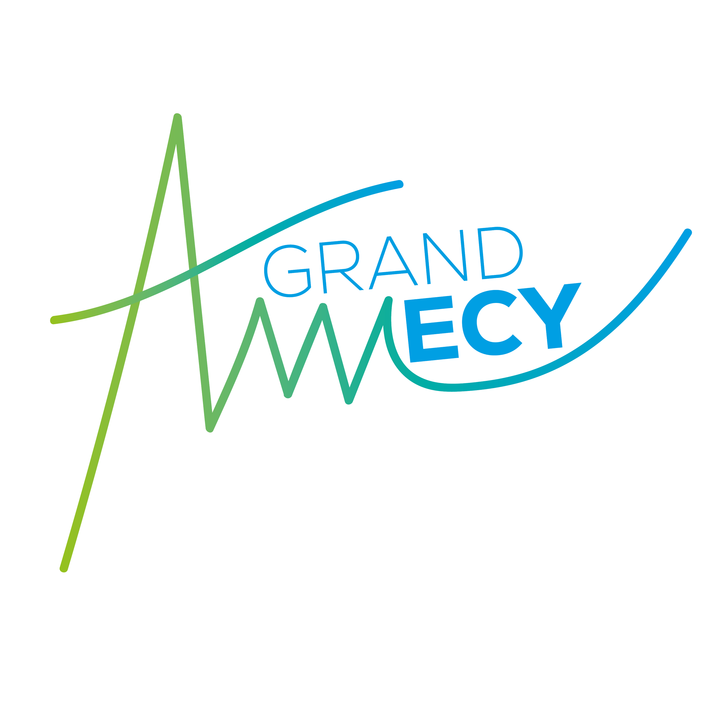 logo GA-01.png