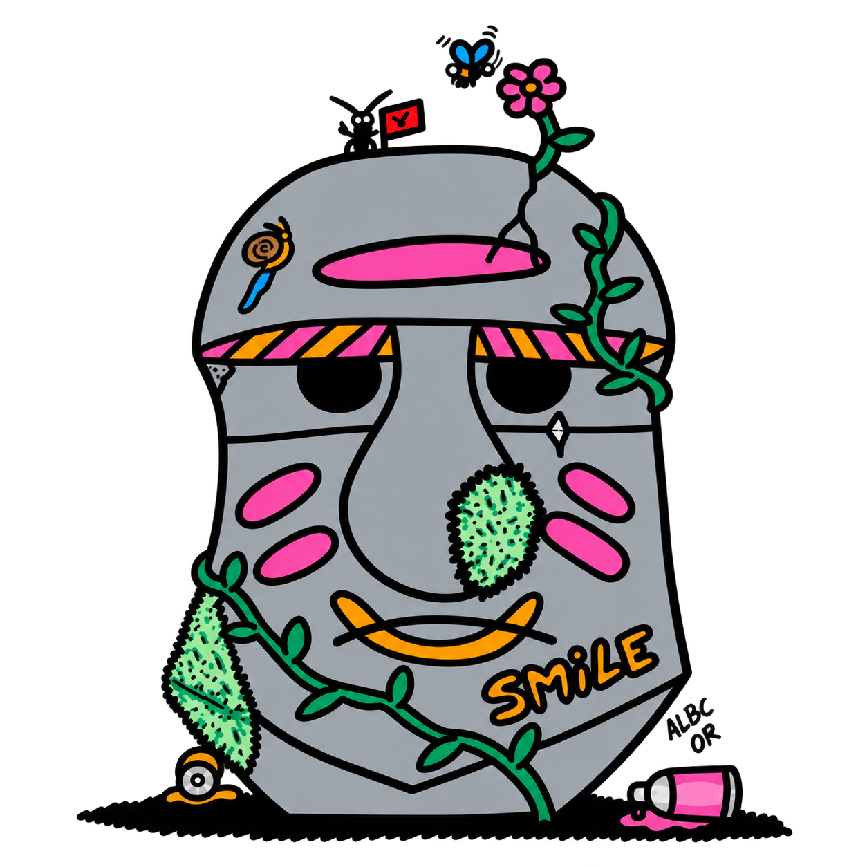 file_000000002e04824686abbf6bb80c6e86.png