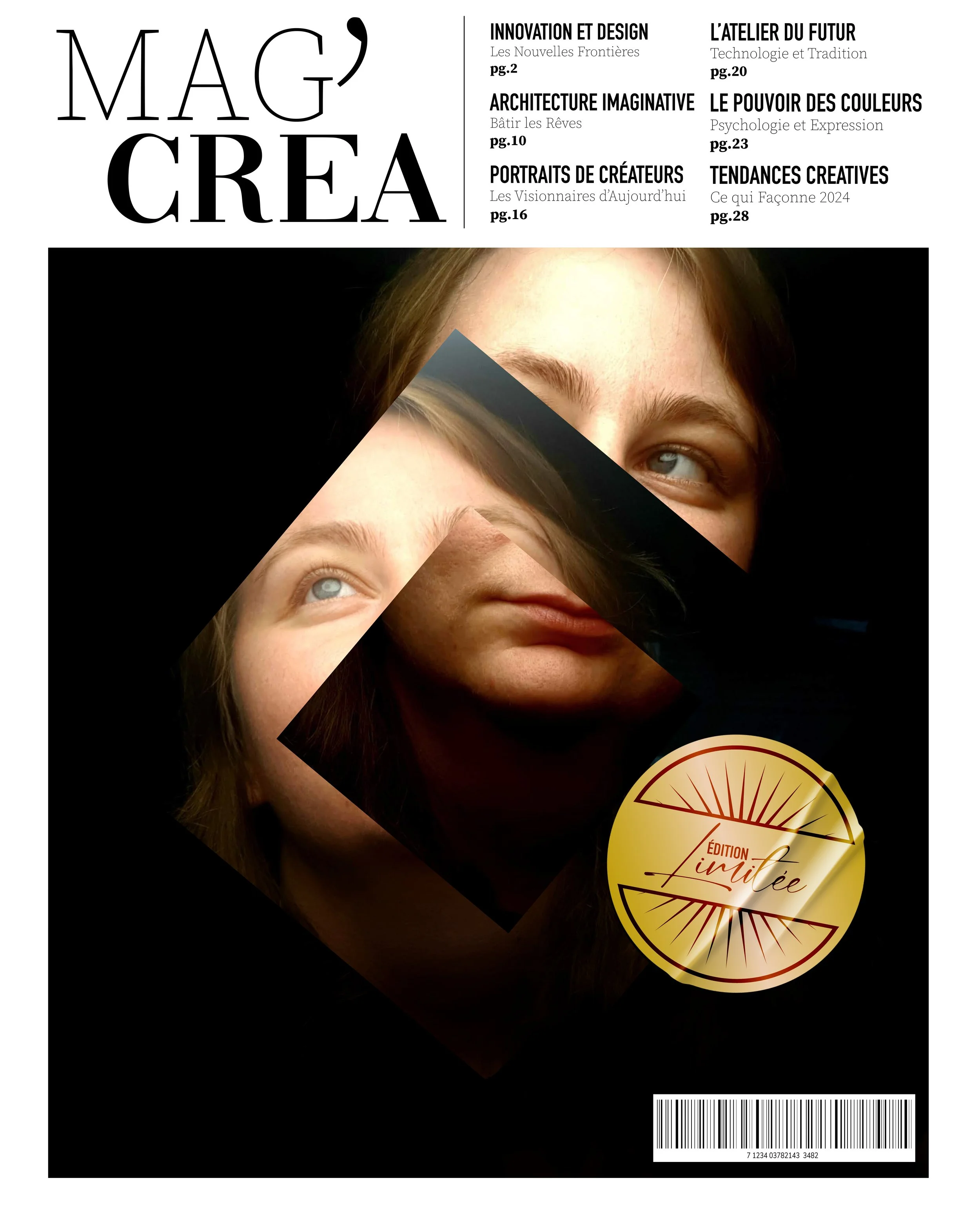 MAGCREA25.jpg
