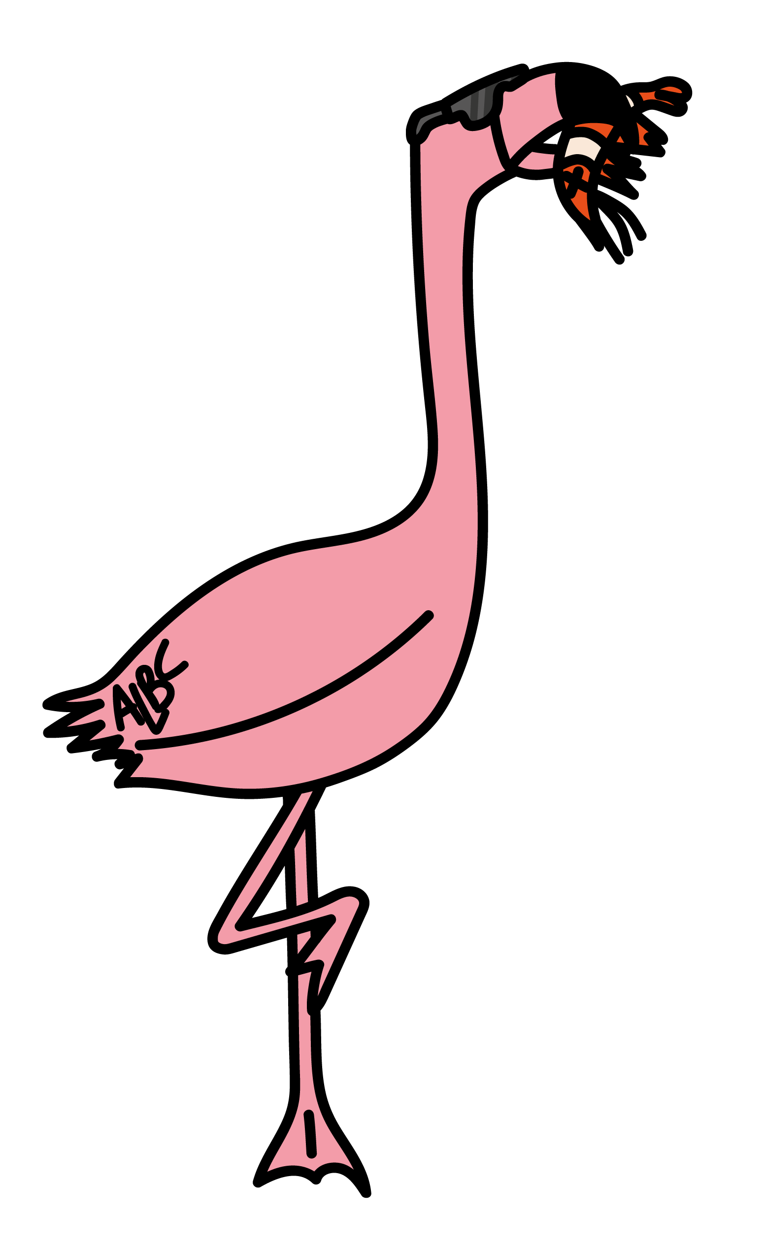 STICKERS PARTIE 2-04.png