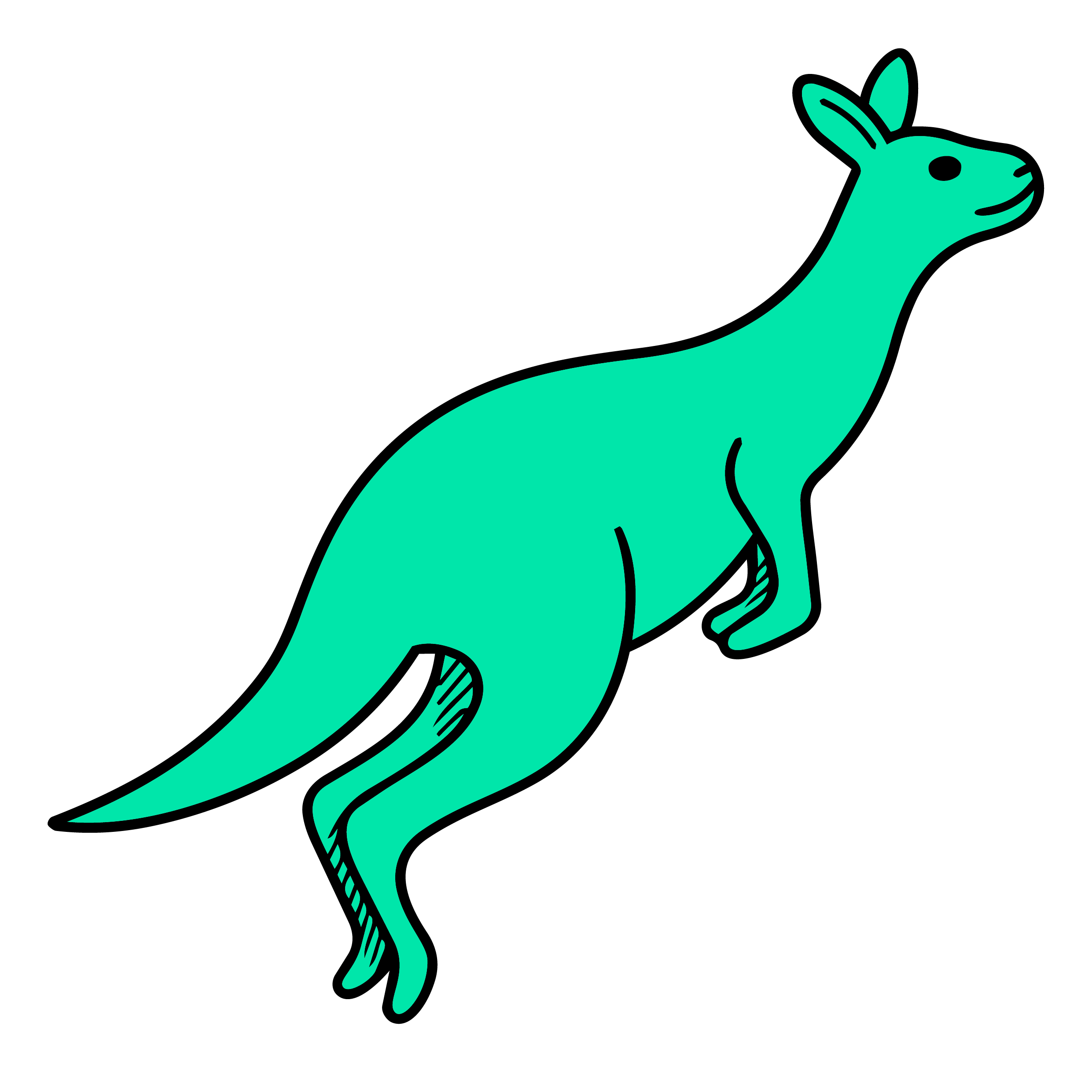 STICKERS 2026-06.png