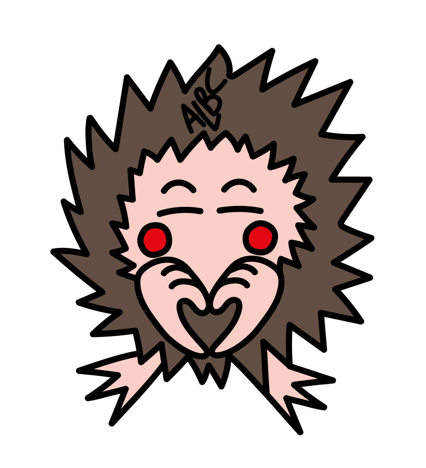 STICKERS ANNECY ALBC_Plan de travail 1-04.png